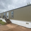 Mobile Home for Sale: 3 Bed 2 Bath 2020 Mobile Home