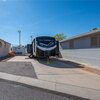 Photo of Mobile Home Lot