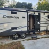RV for Sale: 2015 CRUSADER 295RST