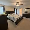 Cypress Lakes Village