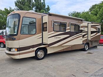 Thumbnail of RV