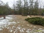 Photo of Mobile Home Lot