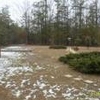 Photo of Mobile Home Lot
