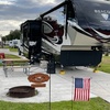 RV for Sale: 2020 BEACON 42 RDB
