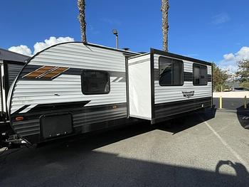 Thumbnail of RV