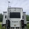 RV for Sale: 2022 Riverstone Legacy 442MC