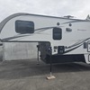 RV for Sale: 2020 BACKPACK EDITION HS 2902