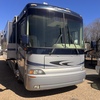 RV for Sale: 2005 DUTCH STAR 3815