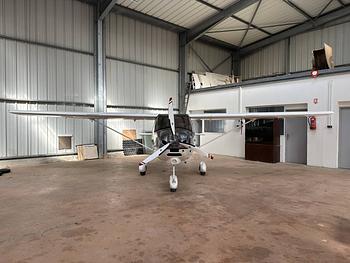 Thumbnail of aircraft