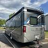 RV for Sale: 2022 MAGNITUDE SUPER C RS36