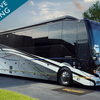 RV for Sale: 2021 Prevost