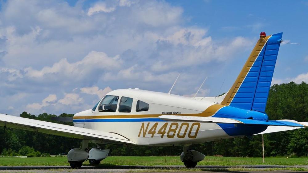 N44800_4.jpg