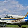 N44800_4.jpg