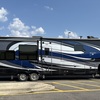 RV for Sale: 2020 BEACON 39 FBB