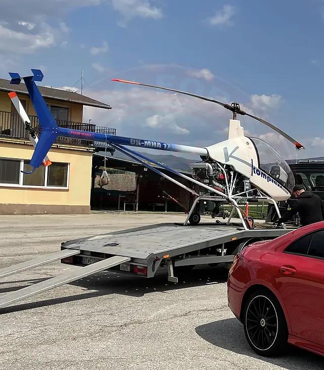 45a134ff-272e-11f1-8999-c8de016600cd