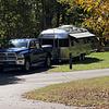 RV for Sale: 2020 FLYING CLOUD 25FB TWIN