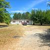 Mobile Home for Sale: 3 Bed 2 Bath 1998 Mobile Home