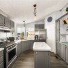 Mobile Home for Sale: Double Wide - Santa Ana, CA, Santa Ana, CA