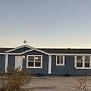 Mobile Home for Sale: 4 Bed 2 Bath 2019 Mobile Home