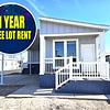 Mobile Home for Sale: 2 Bed 2 Bath 2026 Cavco/Durango