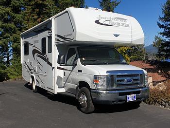 Thumbnail of RV