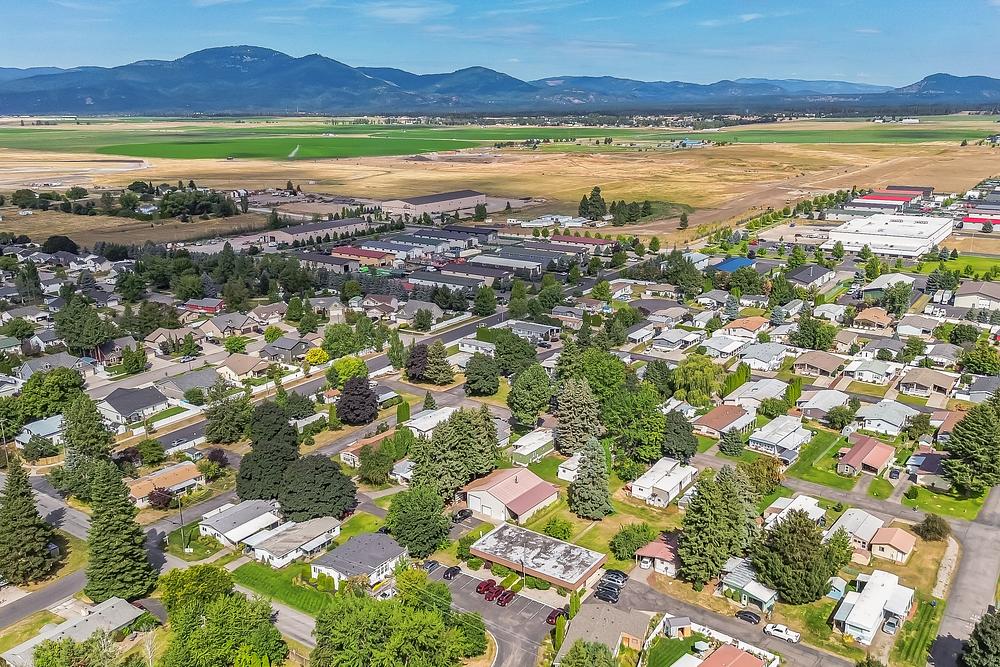 11191 N Jonathan Ave Hayden ID 83835 USA Exterior DJI 0004
