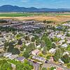 11191 N Jonathan Ave Hayden ID 83835 USA Exterior DJI 0004