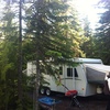 RV for Sale: 2012 Jay Feather Ultra Lite 23B