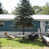 Photo of Mobile Home Park