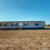 Mobile Home for Sale: Manufactured Home - Pembroke, NC, Pembroke, NC
