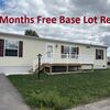 Mobile Home for Rent: 4 Bed 2 Bath 2024 Eagle River   Leola