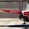 67b1420f-6d6a-4ab3-aa67-c0fc88e513b5