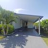 Mobile Home for Sale: 2 Bed 2 Bath 1984 Other