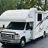RV for Sale: 2013 REDHAWK 26XS