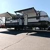 RV for Sale: 2021 WILDWOOD 27RE