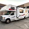 RV for Sale: 2018 SUNSEEKER 2650S