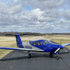 Aircraft for Sale: 1984 Piper Arrow IV Turbo