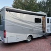 RV for Sale: 2024 WAYFARER 24RW