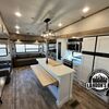 RV for Sale: 2021 ARCADIA 3660RL