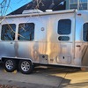 RV for Sale: 2021 FLYING CLOUD 23FB QUEEN