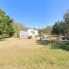 Mobile Home for Sale: 3 Bed 2 Bath 2011 Mobile Home