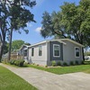 Mobile Home for Rent: 3 Bed 2 Bath 2025 Clayton