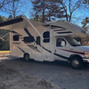 RV for Sale: 2020 FREEDOM ELITE 23H