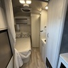 RV for Sale: 2023 Bambi 19CB