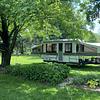 RV for Sale: 2011 ROCKWOOD FREEDOM 190LTD