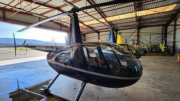 Thumbnail of aircraft