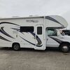 RV for Sale: 2019 FREEDOM ELITE 22FE