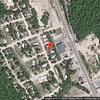 Mobile Home for Sale: 3 Bed 2 Bath 2005 Mobile Home