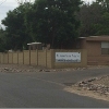 Mobile Home Park: Mountain View Mh Park, Chino Valley, AZ