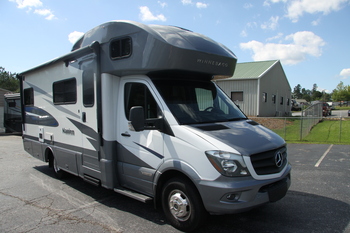 Thumbnail of RV